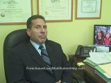 Loan Modification Attorney Florida