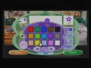 Animal Crossing_ Let's Go to The City - European TV Spot