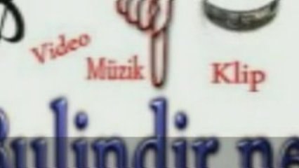 Aşk Bir Hayal dizi müzigi