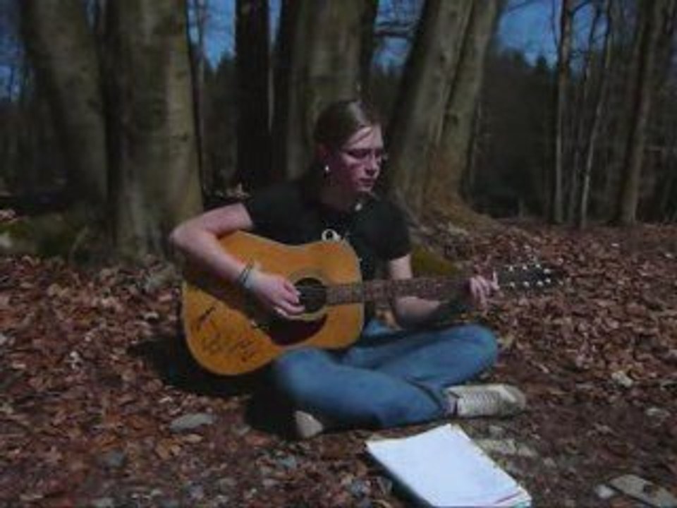 ♫ ♥ ♫ Retraite des 5B en Musique ♫ ♥ ♫