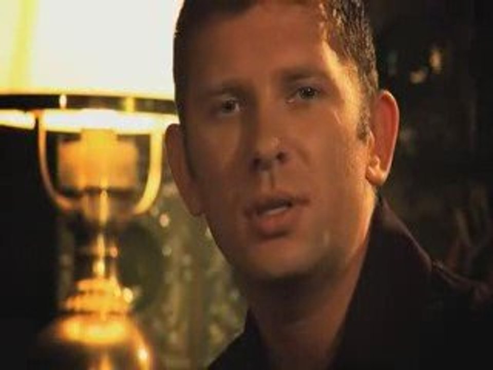 Marcin Siegieńczuk Toples - Zabiorę Cię właśnie tam