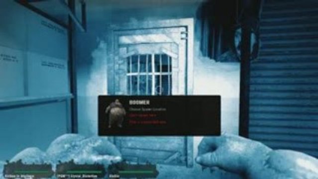 LEFT 4 DEAD VERSUS MODE : DEAD AIR (PARTIE 2 )