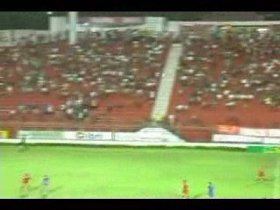 andre henry