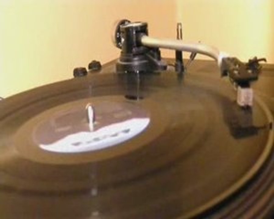 kENNY G - DO ME RIGHT