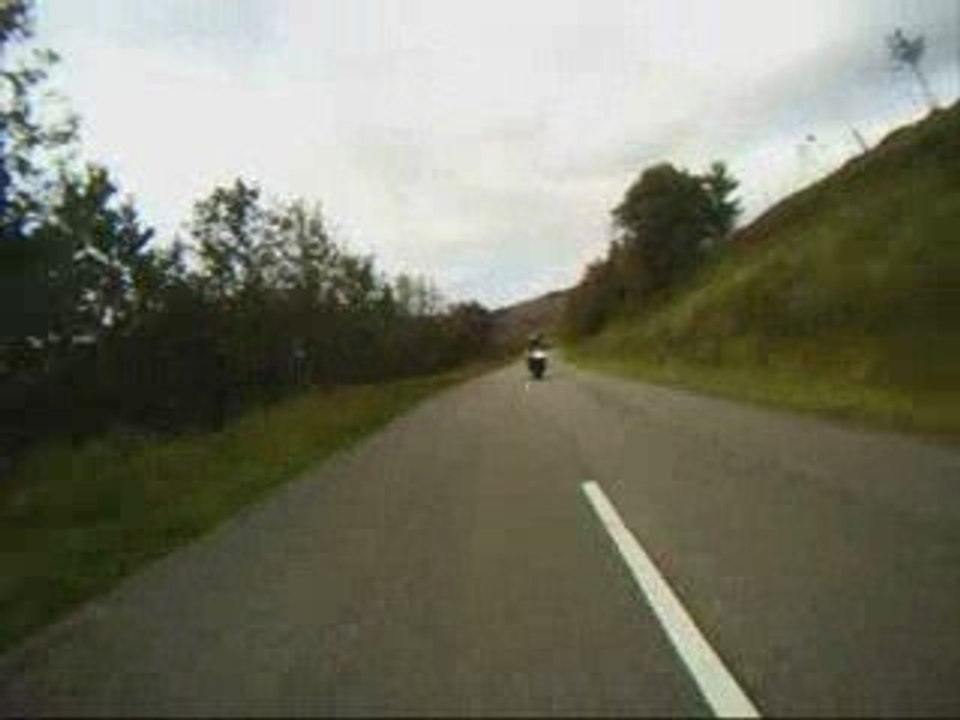 Vidéo 1