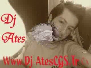 familia tokat - insanlarda yalanmis 2008