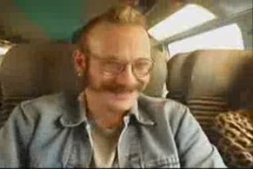 PPS featuring La Famille Royale WATCH IN ORIGINAL SIZE!!!!!