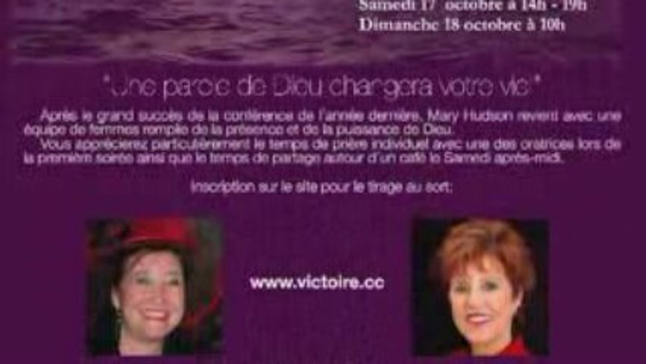 13 Septembre 2009