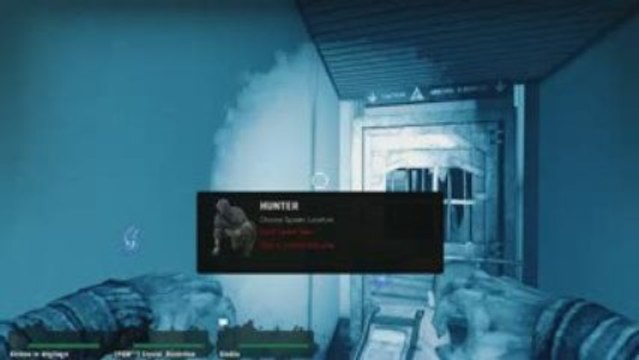 LEFT 4 DEAD VERSUS MODE : DEAD AIR (PARTIE 4)