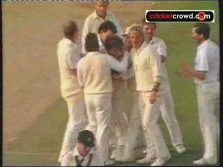 85 rgn ashes_to_DivX_clip0