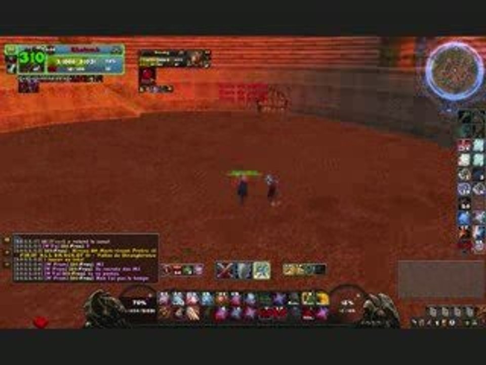 Ekatomb ! lolilol