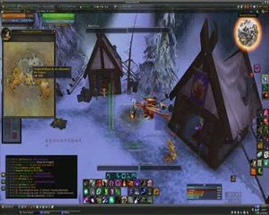malygos fin try 10