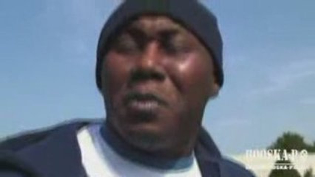 salif freestyle curriculum vital (booska-p)