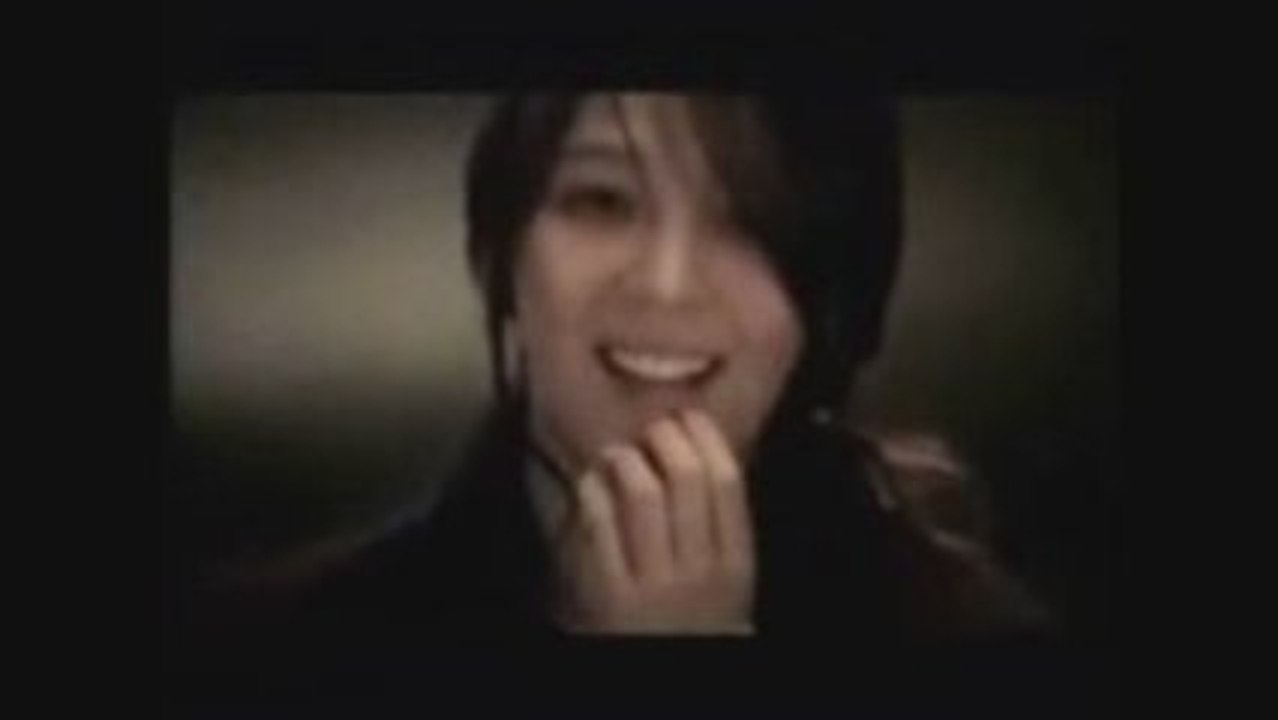 SAF, ASIK, Aşık, Aykut, BeyOğlu, eski defter, zuzu, kucuk hi