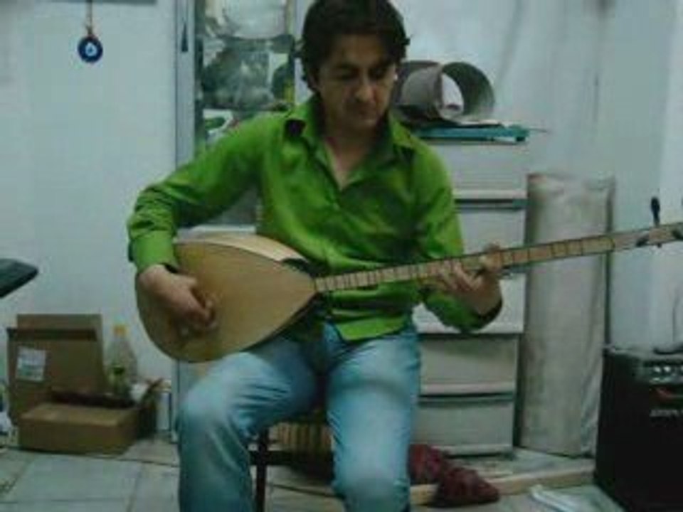 www.dutarmuzik.com.tr KAYSERİ GSM:053851515 66(KELEBEK SAZ)