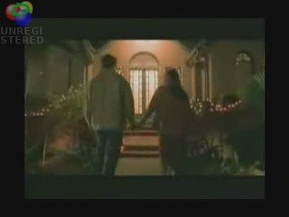 Parodie publicité euro card master card