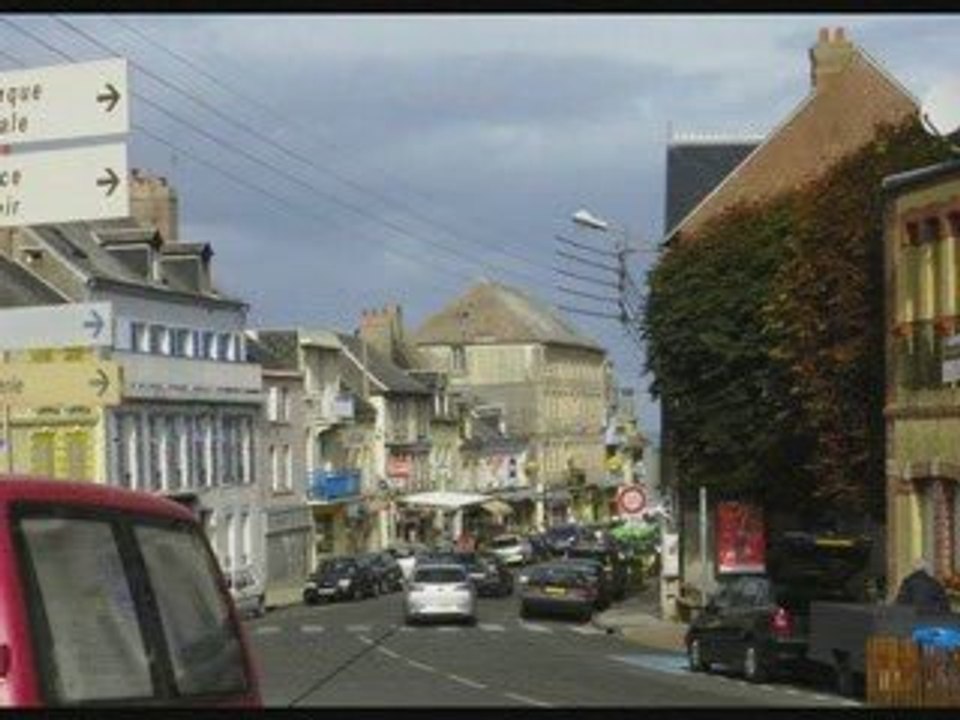 Ault Saison 2009