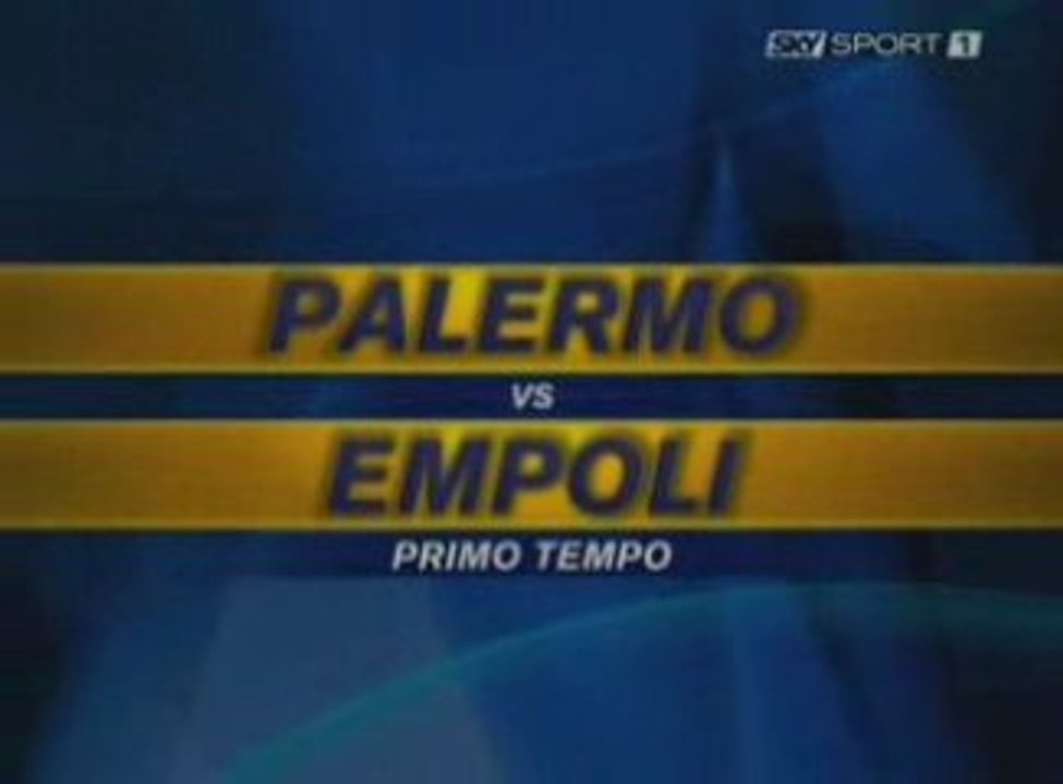 Palermo_2-0_Empoli