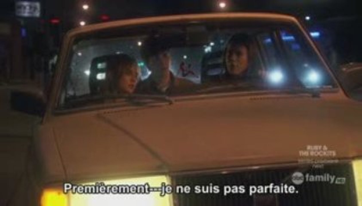 10TIHAY S01E03 part2