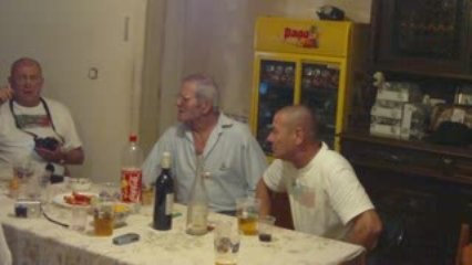 Journée du 4 au soir 09 10