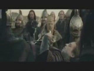 Conmemoracion Muerte J.R.R. Tolkien