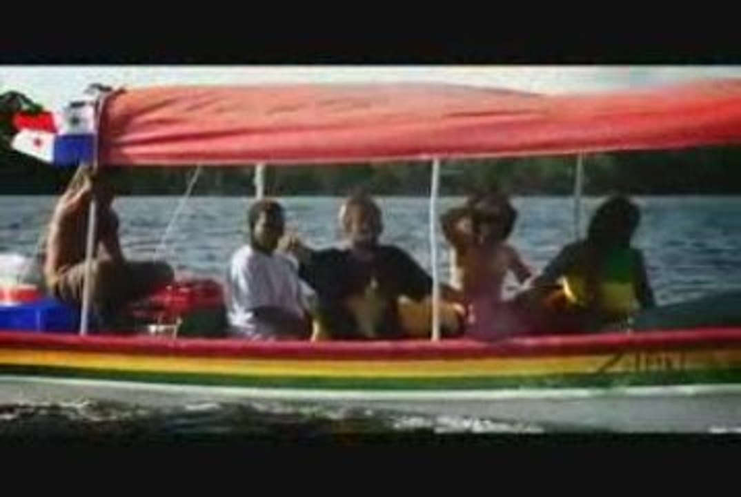 Cali P - I Know There Is Life