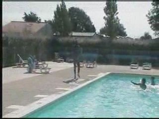 ACQUA-GYM-THAI (ED LA STAR) 1