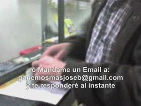 la mejor oportunidad coastal vacations