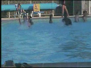 ACQUA-GYM-THAI PARTICULIER 1