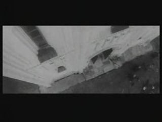 Tarkovsky Andrei Roublev