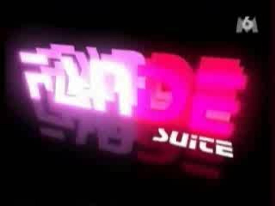 fande02