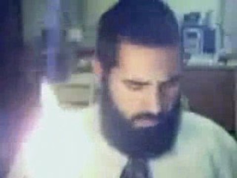 israel la avdala de motsae chabbat SAUF FETE SAUF FETE