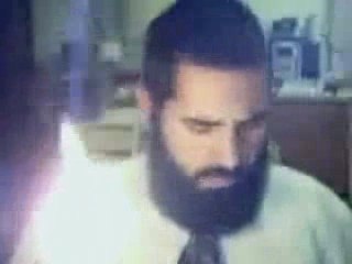 israel la avdala de motsae chabbat  SAUF FETE SAUF FETE