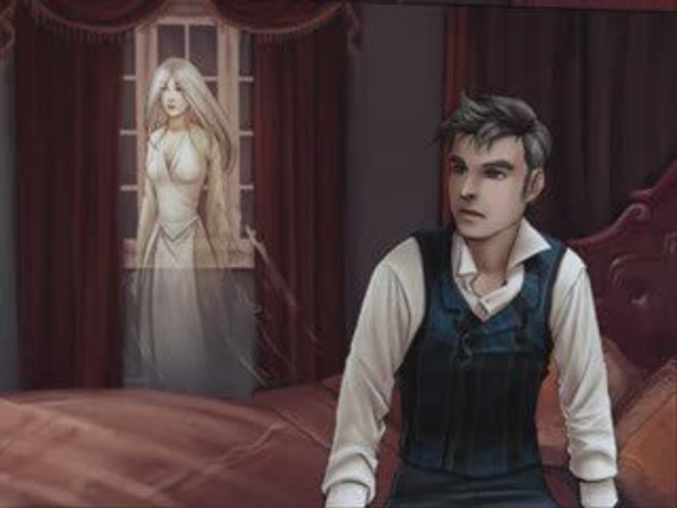 A Phoenix Requiem Dream