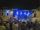 Tropea Blues Festival: venerdì 11 Settembre 2009 1^ parte