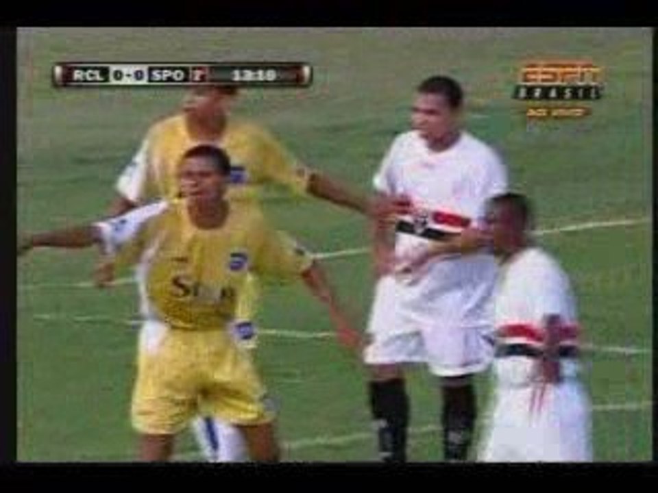 Pedro_fullgamep4