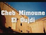 Mimoun El OUJDI hawlouk