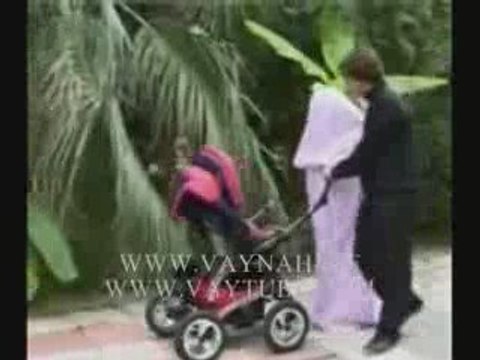 kavkaz Prikol kavkaz