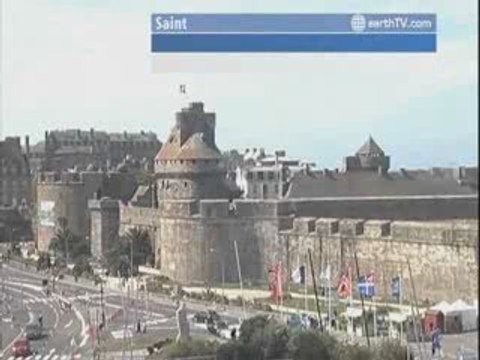 Niagara Falls - Canada, Arcachon - France, Cape Town - South Africa, Lugano - Ticino - Switzerland, Dolomites - Italy, Saint-Malo - France, Hamburg - Germany