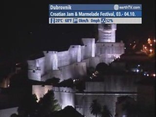 Paris - France, Honolulu - USA, Macau SAR - China, New York - USA, Dubrovnik - Croatia, Auckland - New Zealand, Cape Town - South Africa