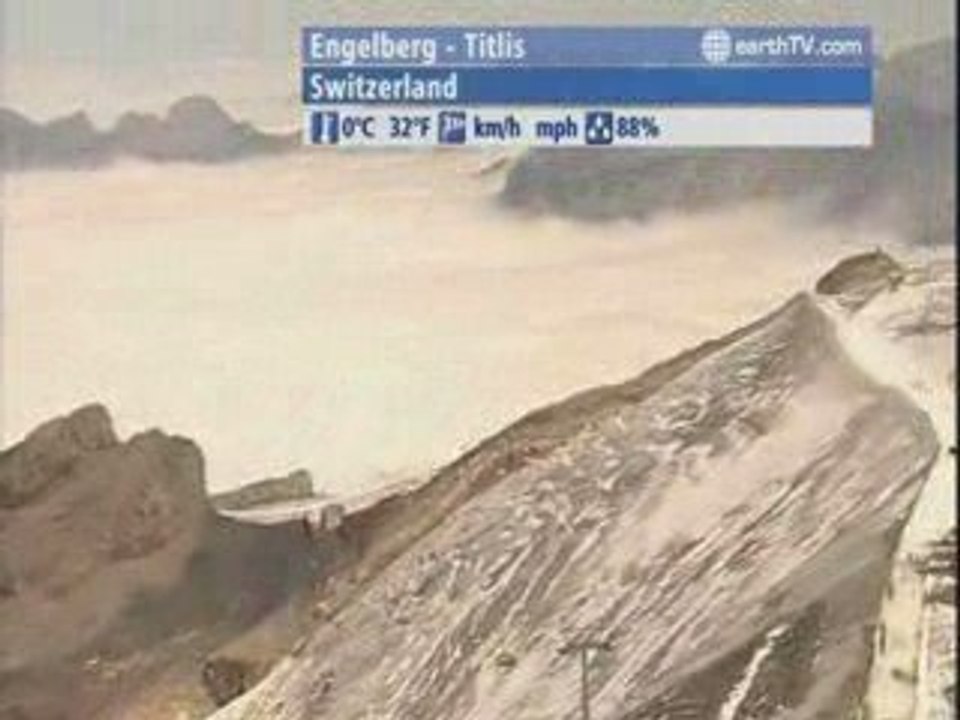 Arcachon - France, Dubrovnik - Croatia, London - United Kingdom, Engelberg - Titlis - Switzerland, Ekaterinburg - Russia, Lech Zurs am Arlberg - Austria, Durban - South Africa