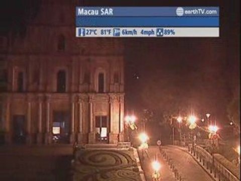 Dresden - Germany, Niagara Falls - Canada, Kyiv - Ukraine, Macau SAR - China, Johannesburg - South Africa, Izmir - Turkey, Berlin - Germany