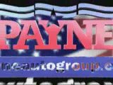 Payne Auto Group >> Payne Auto Group Www Payneautogroup Com Video Dailymotion Payne Auto Group >> Payne Auto Group Www Payneautogroup Com Video Dailymotion