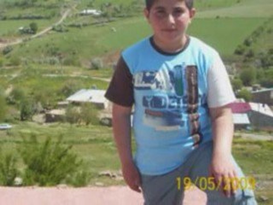 AKBULAK KOYU KARAKOCAN