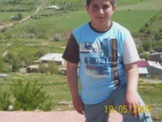 AKBULAK KOYU KARAKOCAN