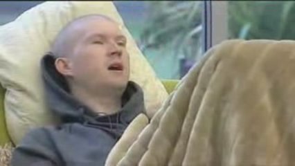 Mikey & Rachel - Day Dreamer