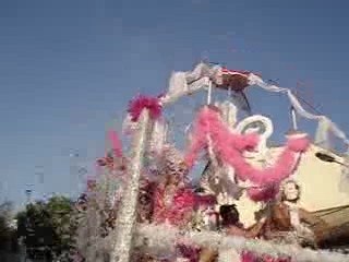 ¿ A quien le importa ? ( AQLI )