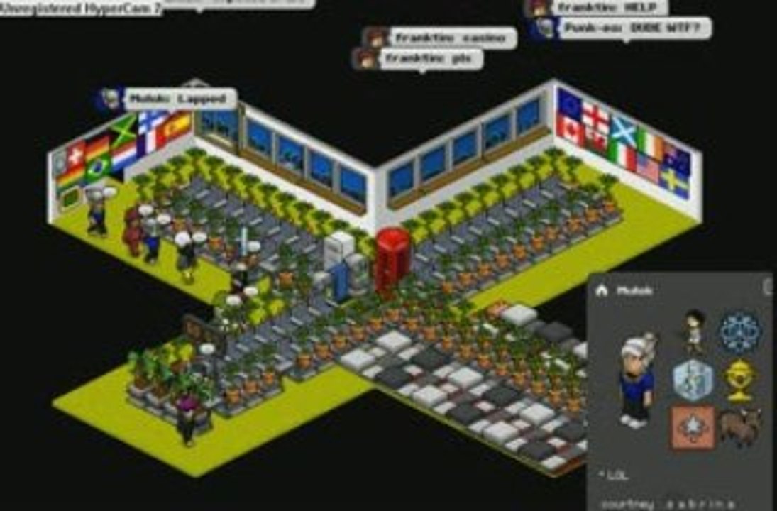 NASCUP  FOOD CITY 500 7TH RACE OF THE SEASON