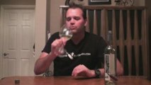 Weekday Wine Review-2007 Clean Slate Riesling