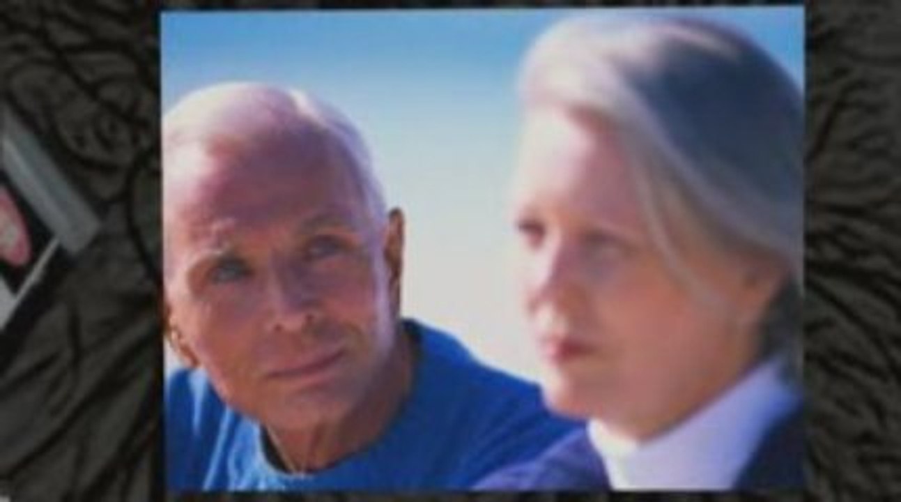 Jersey City, NJ Mesothelioma Lawyer